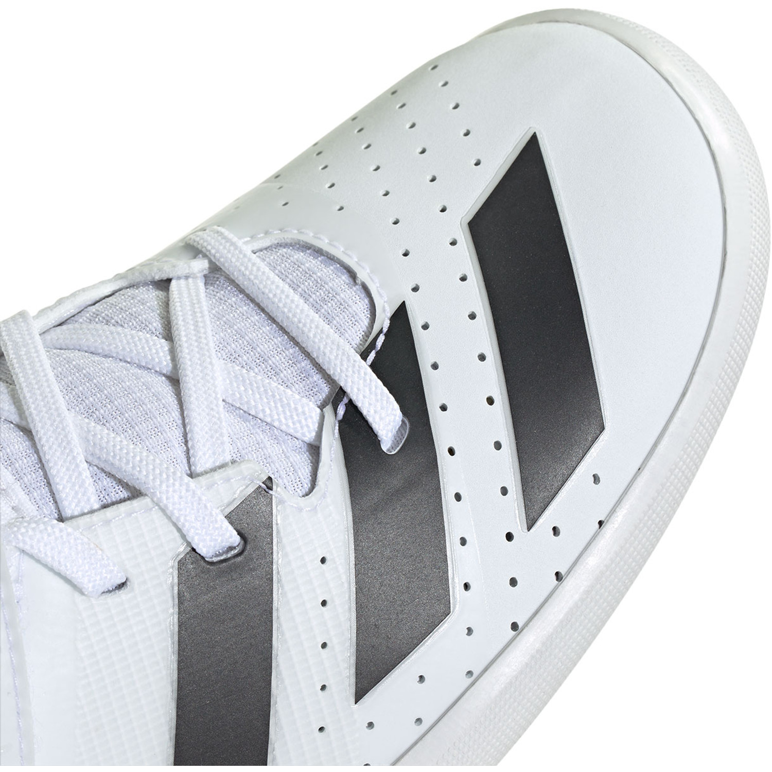 adidas gazelle silver green womens Shop Black Mens Adizero Throws Running Shoes – Shoebacca