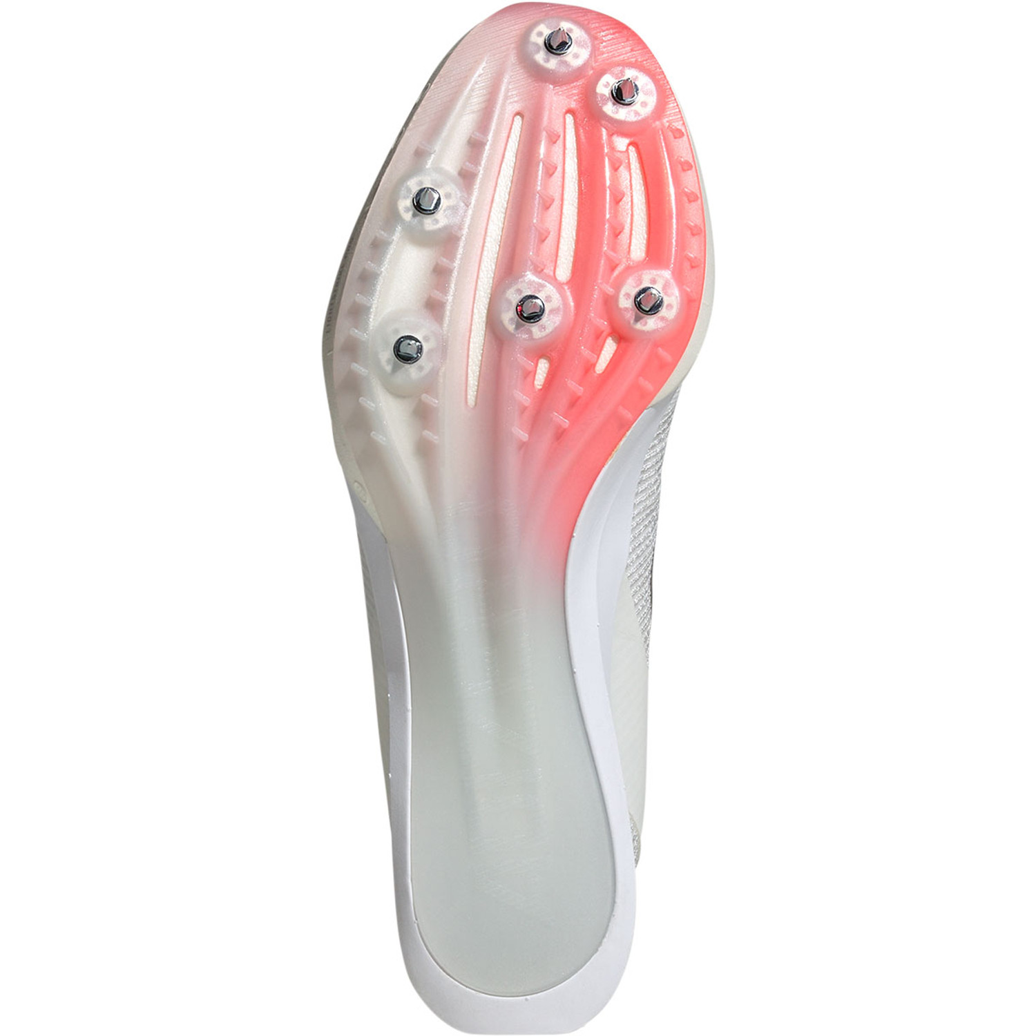 adidas Adizero Finesse