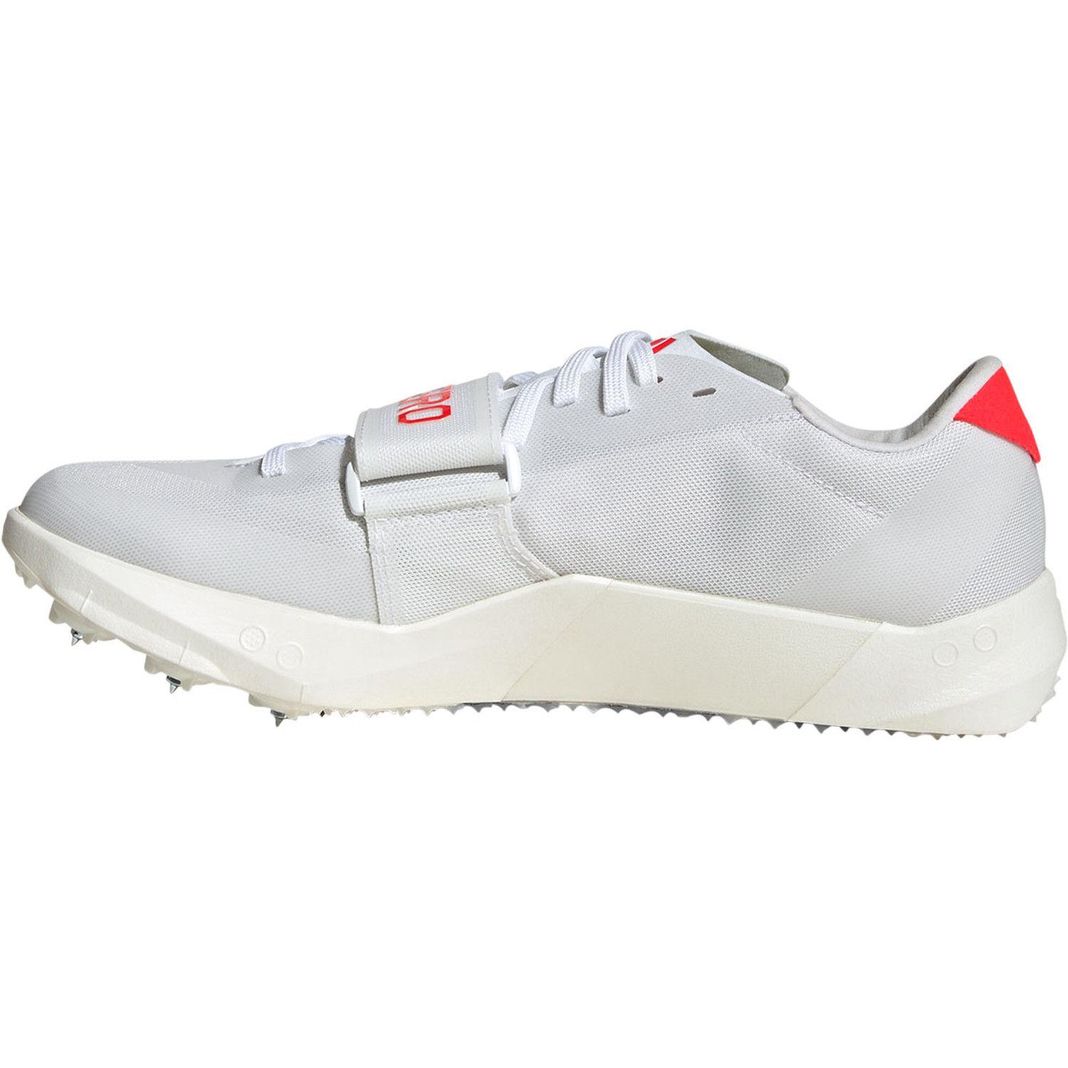 adidas Adizero TJ/PV - PassaSports.com