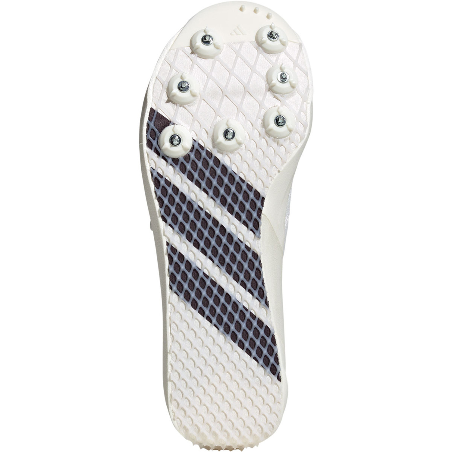 adidas Terrex Trailmaker 2 Hiking Shoes - Purple | Free