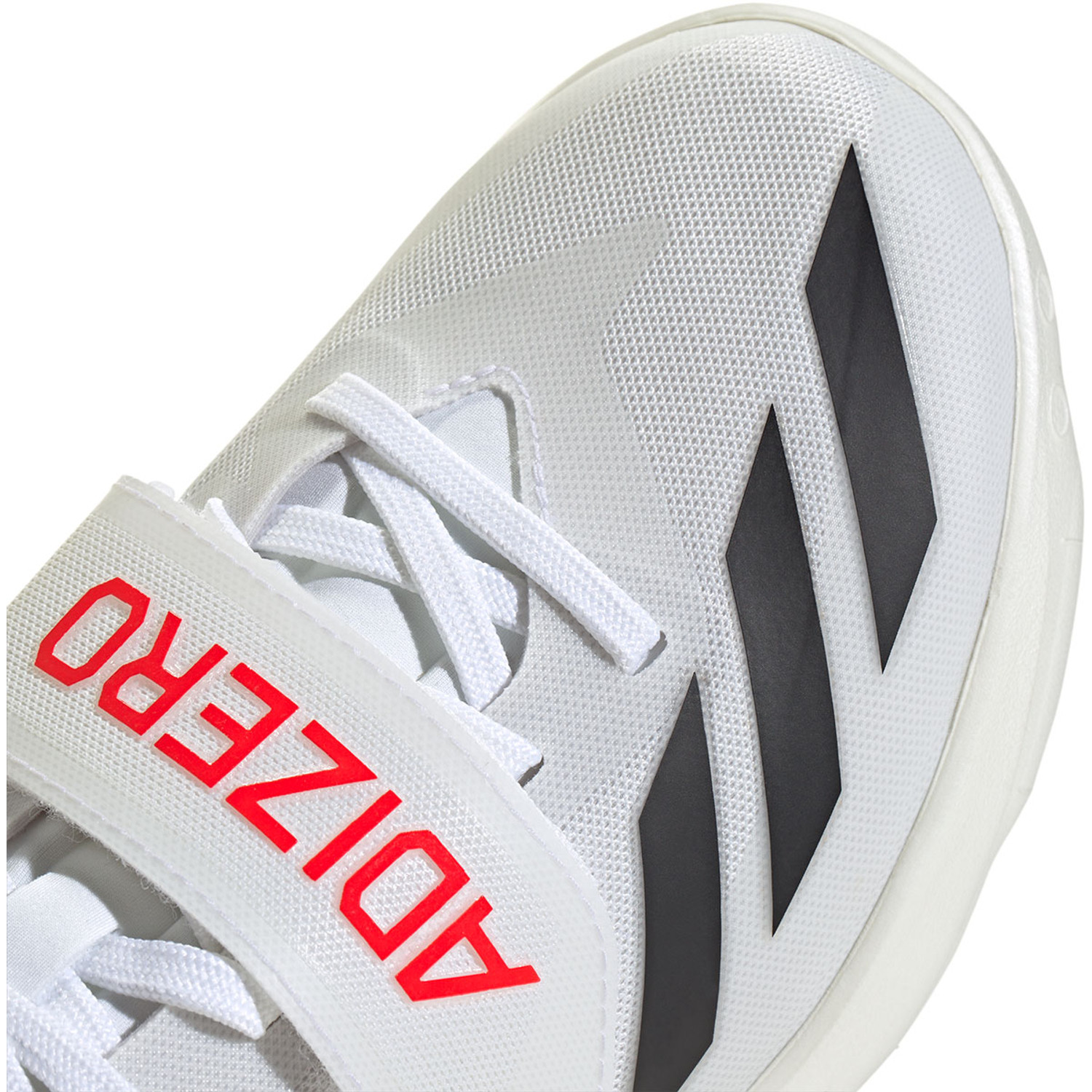 adidas Adizero TJ/PV - PassaSports.com