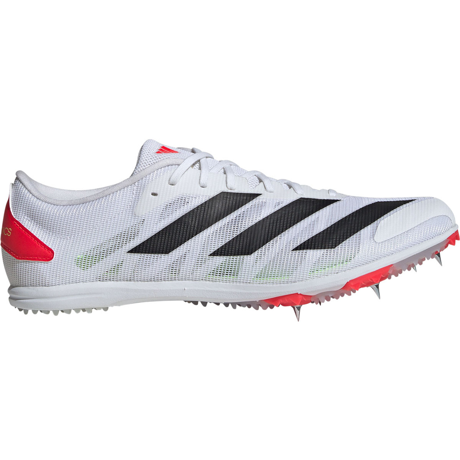 adidas Adizero XCS - PassaSports.de