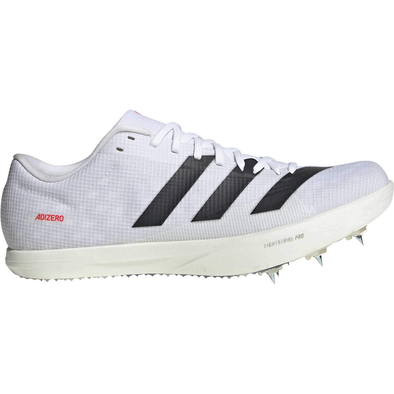 adidas Adizero LJ