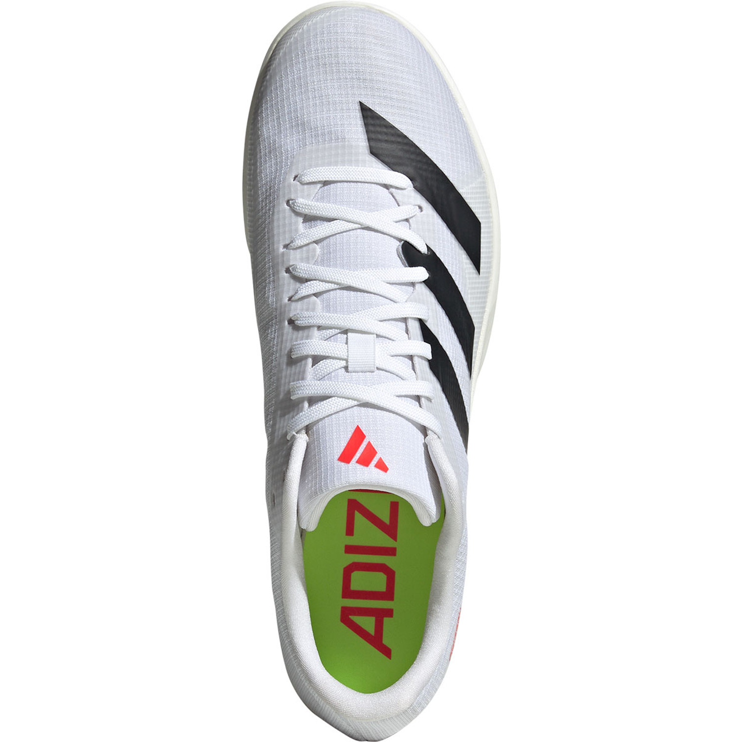 adidas Adizero LJ - PassaSports.com