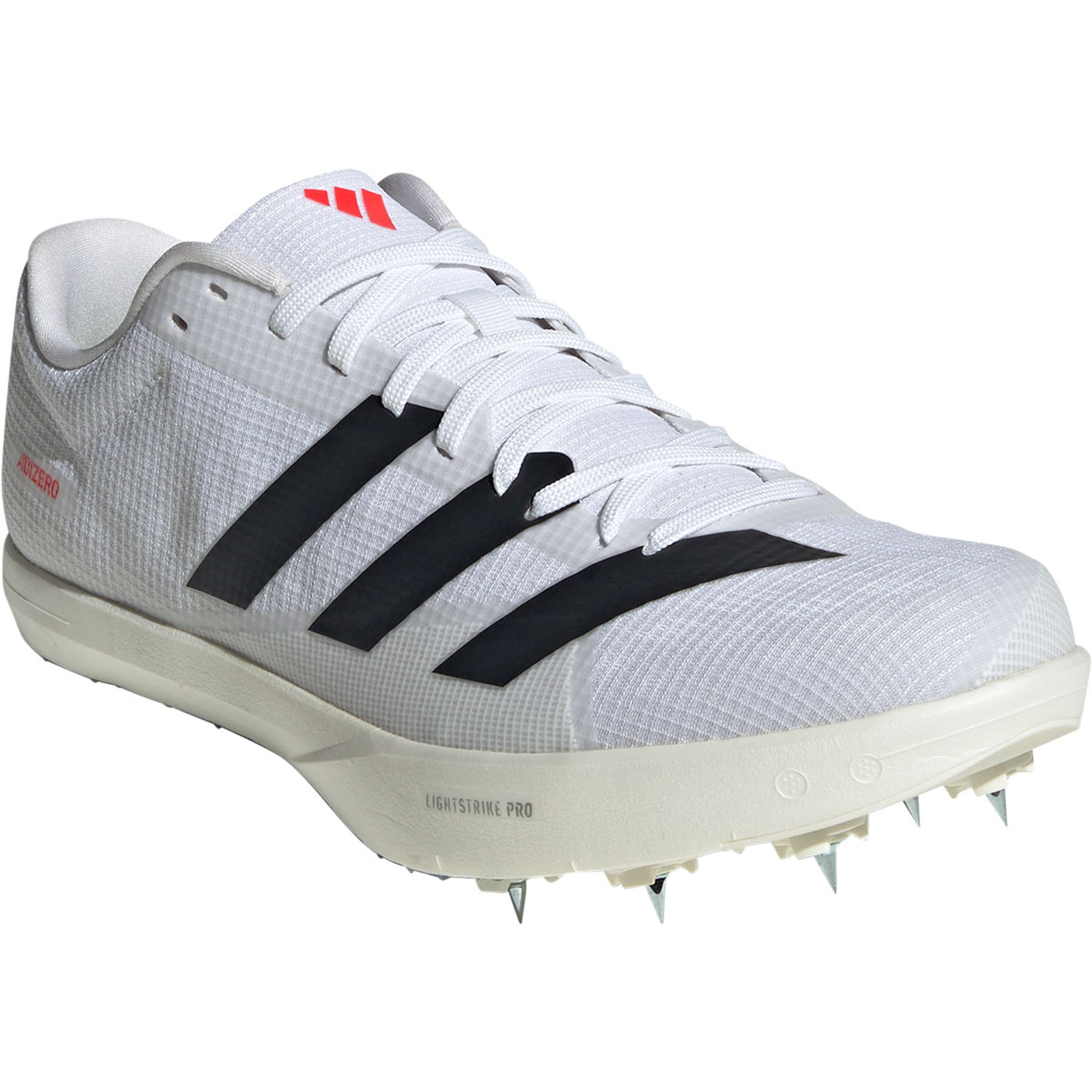 Adidas Adizero Lj Unisex Track Spikes | Epic Sports