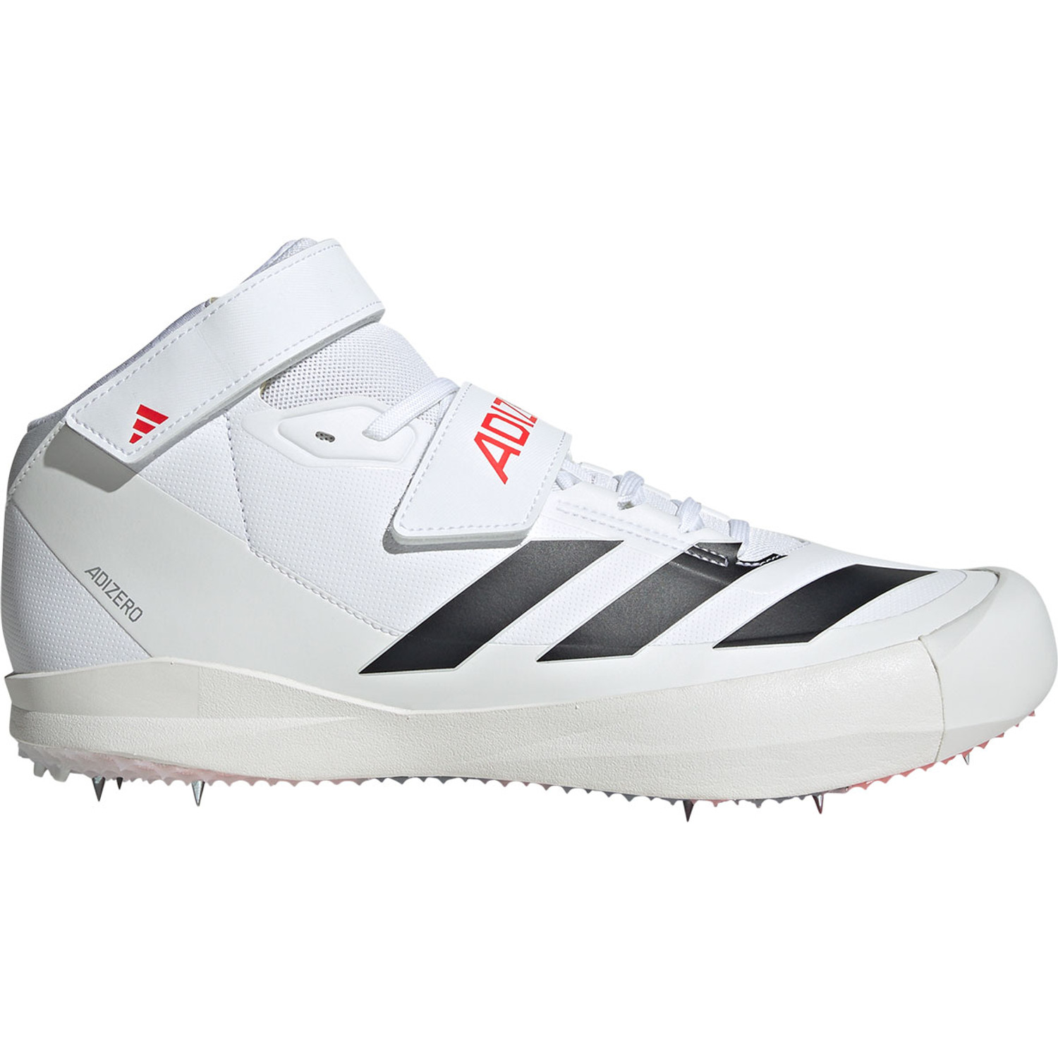 Adidas adizero javelin 2 new arrivals