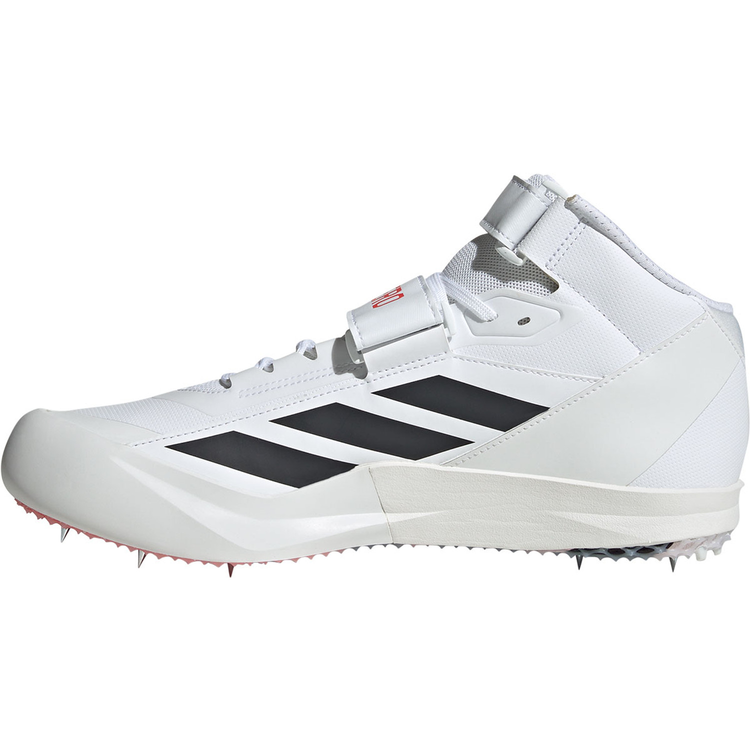 adidas gazelle silver green womens adidas Men's Adizero Javelin Running Shoes  League Outfitters