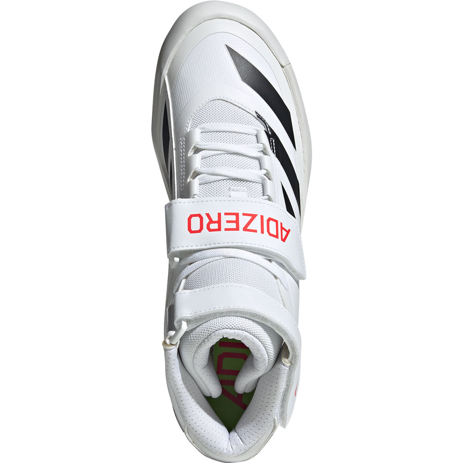 adidas gazelle silver green womens adidas Adizero Javelin