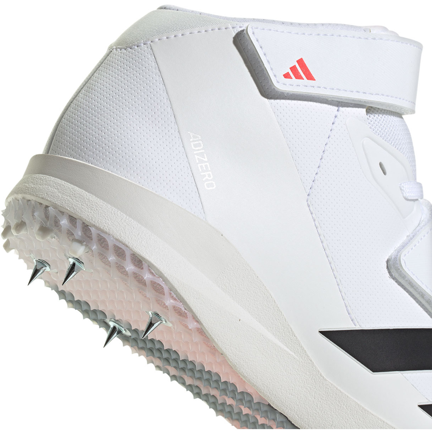 adidas Adizero Javelin - Sportshop.com