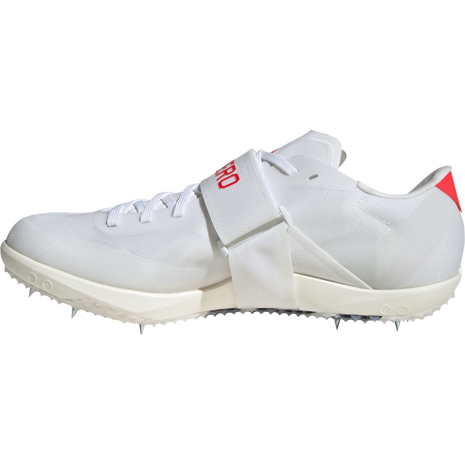 adidas Adizero HJ