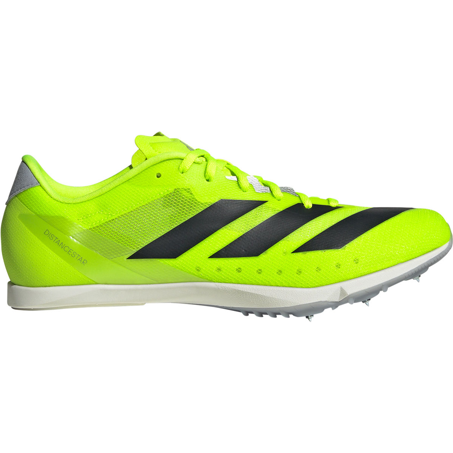 adidas Distancestar Spike