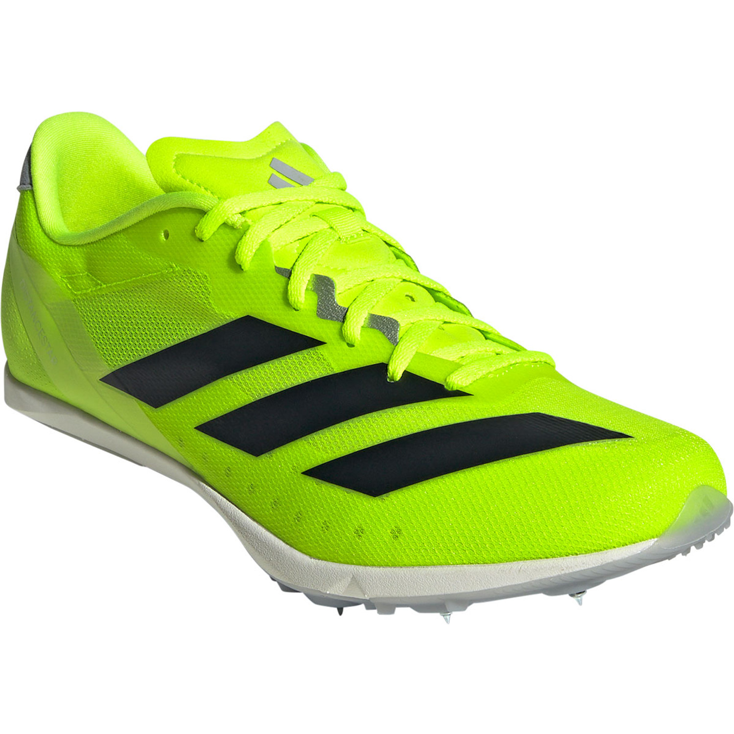 adidas gazelle silver green womens Adidas Adizero XCS Spike – Knox Sports