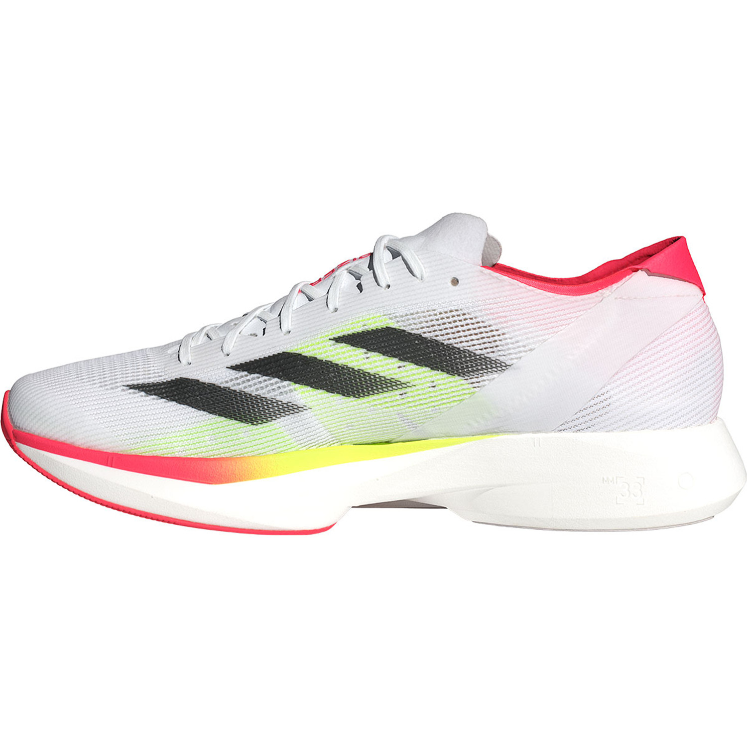 adidas Adizero Takumi Sen 10 Men - PassaSports.com