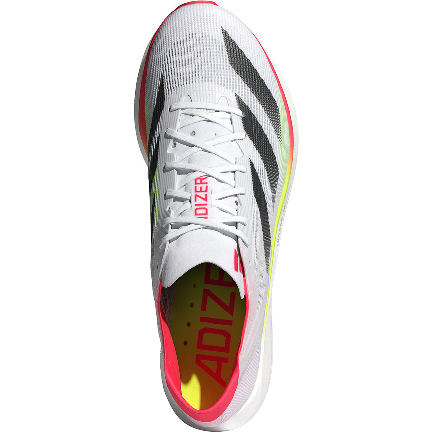 adidas Adizero Takumi Sen 10 Men - PassaSports.com
