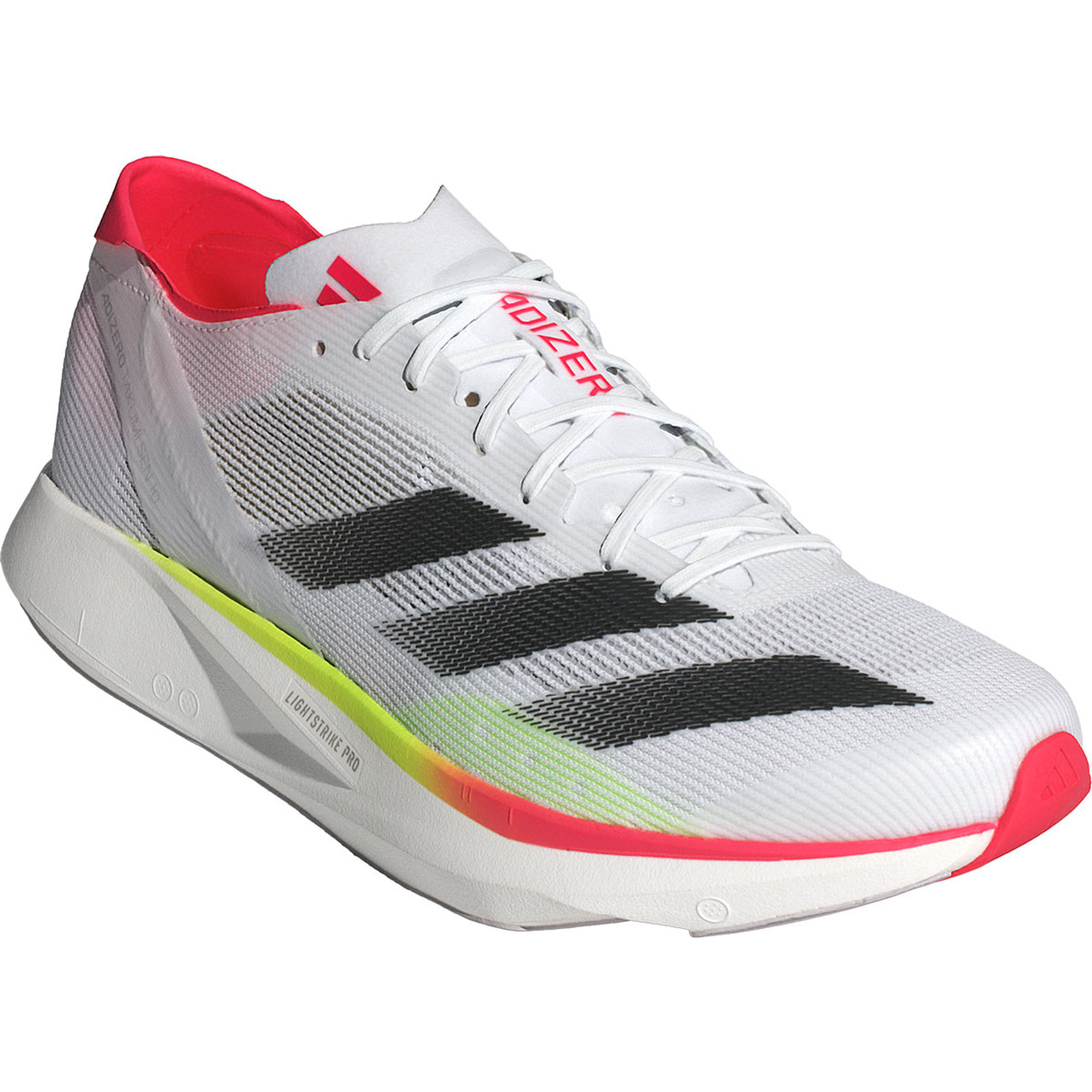 【完全未使用_29.5cm】ADIZERO TAKUMI SEN 10 M adidas Adizero Takumi Sen 10 Men - PassaSports.com