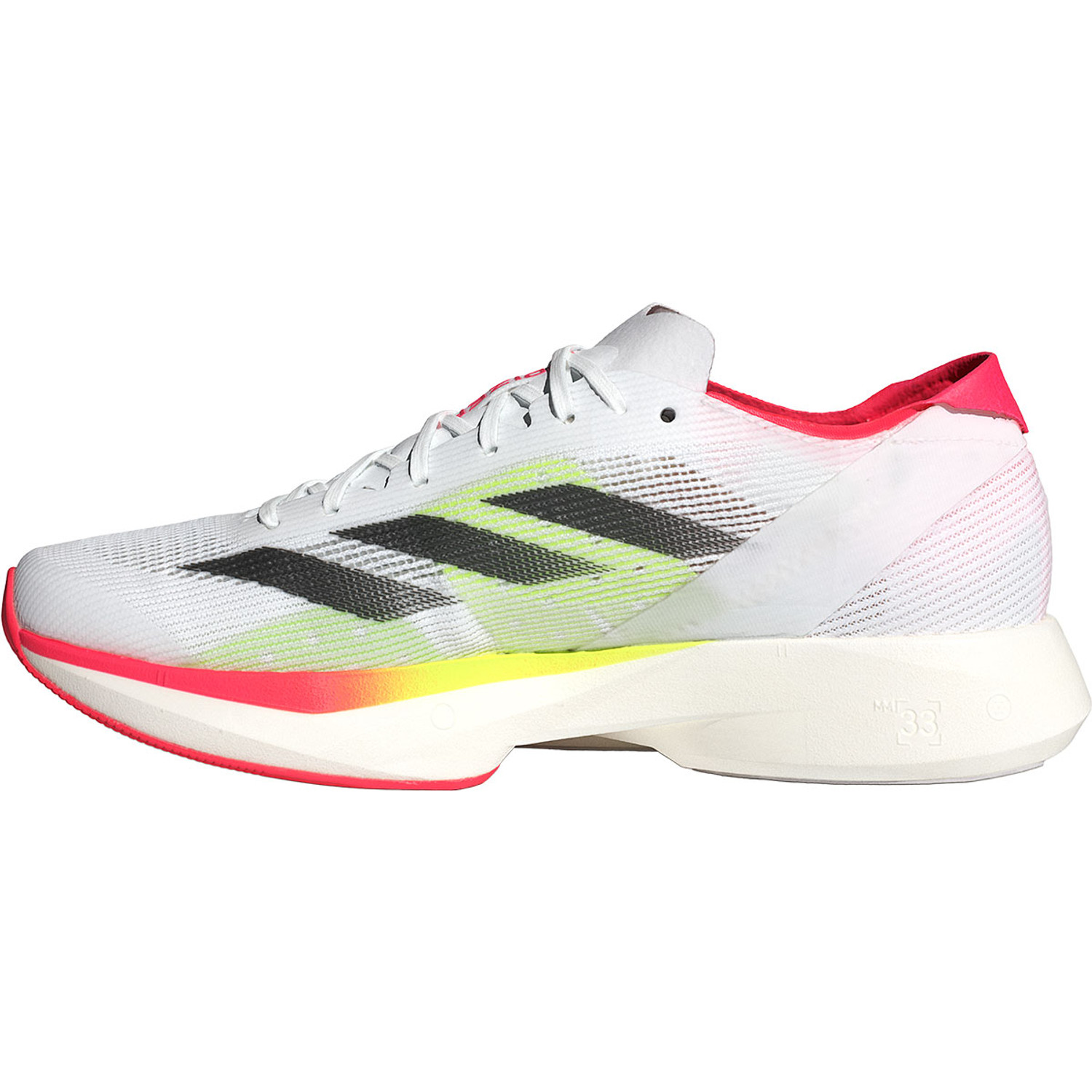 adidas Adizero Takumi Sen 10 Women - PassaSports.com