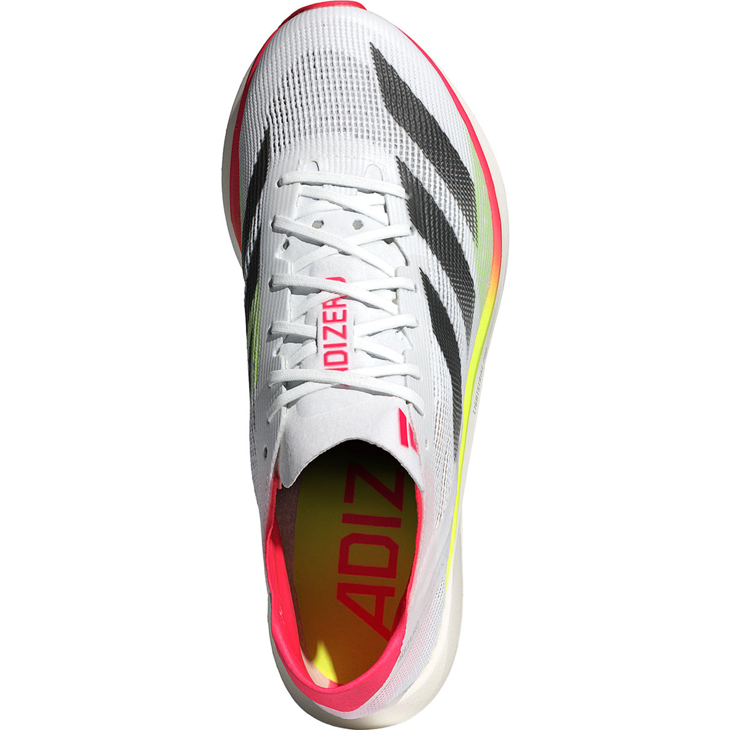 adidas Adizero Takumi Sen 10 Women - PassaSports.com