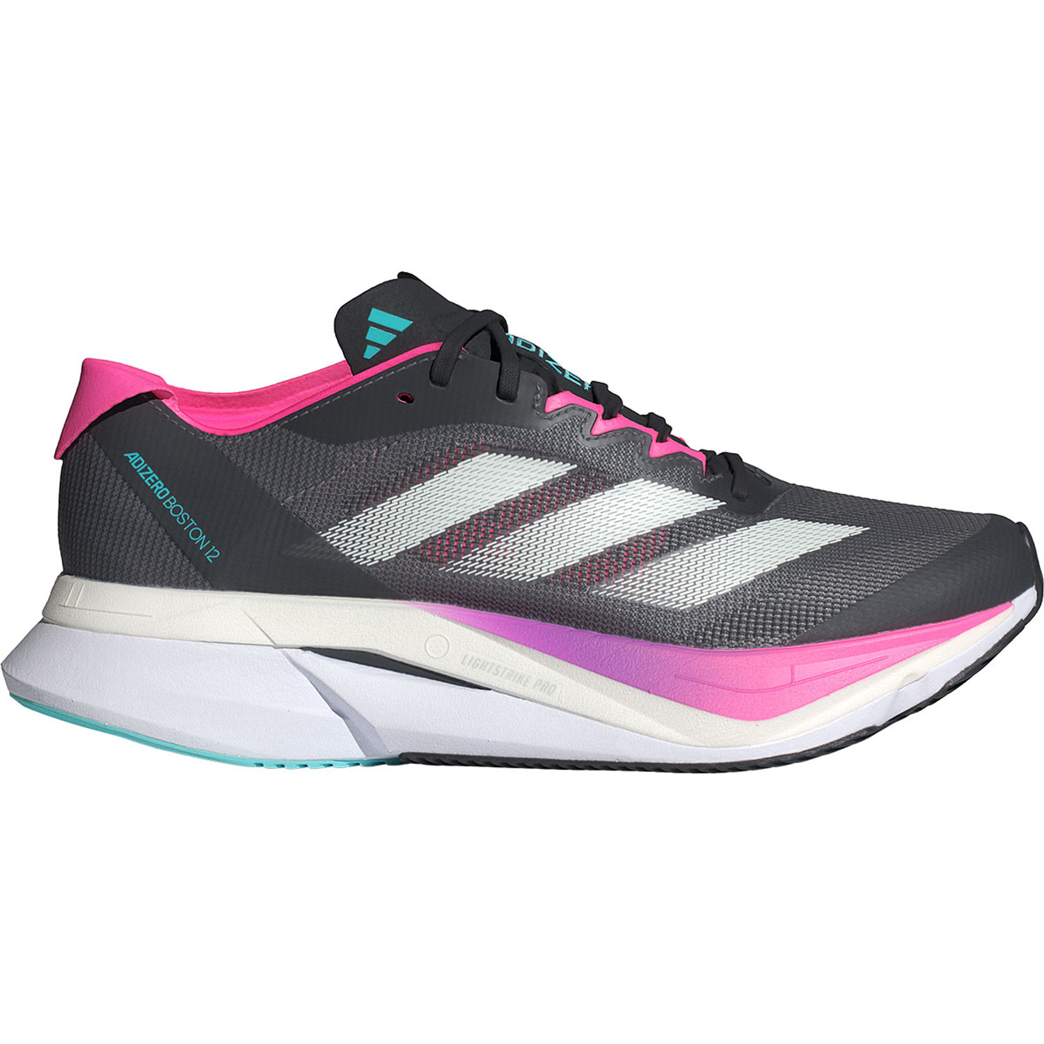 adidas Adizero Boston 12 Women