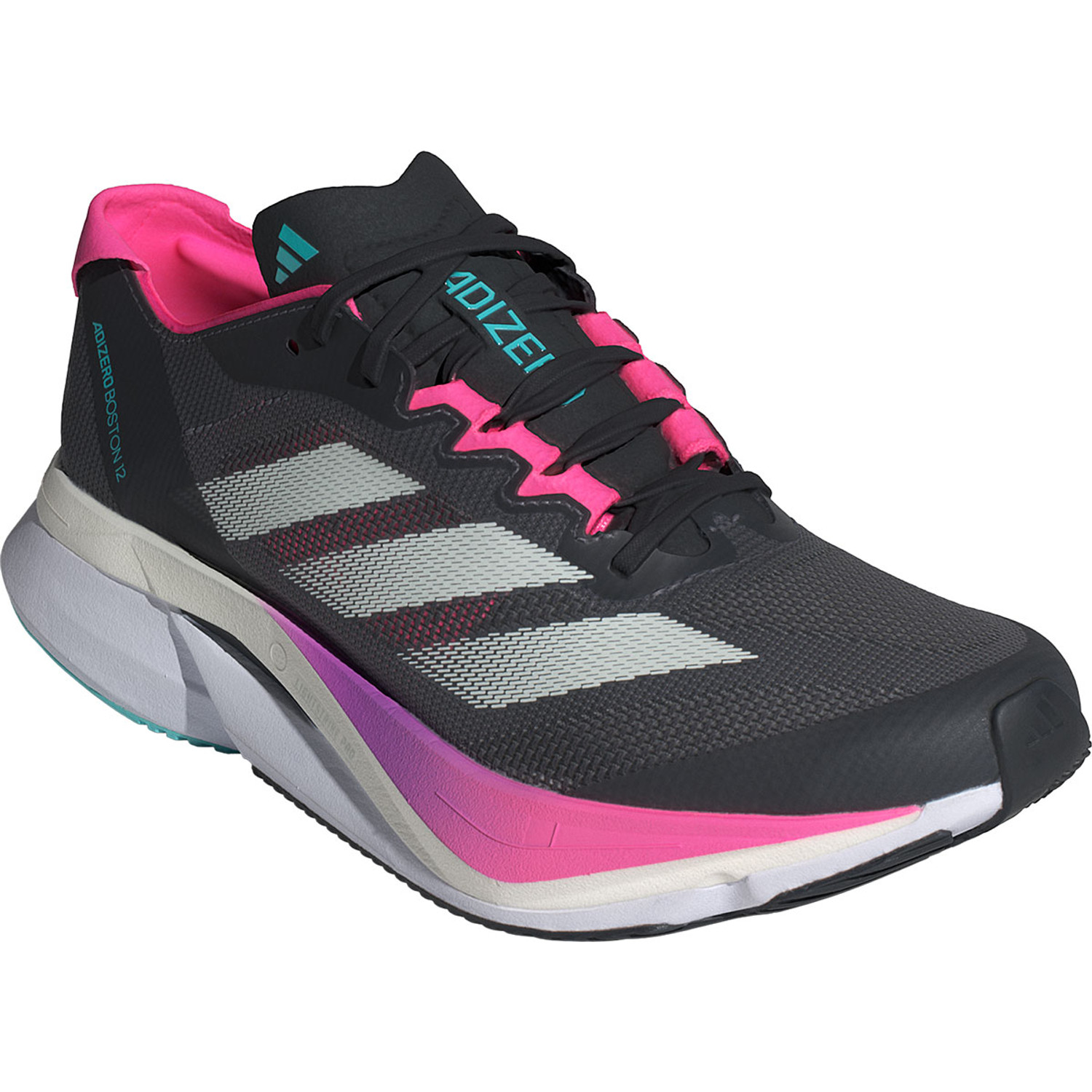 adidas Adizero Boston 12 Women