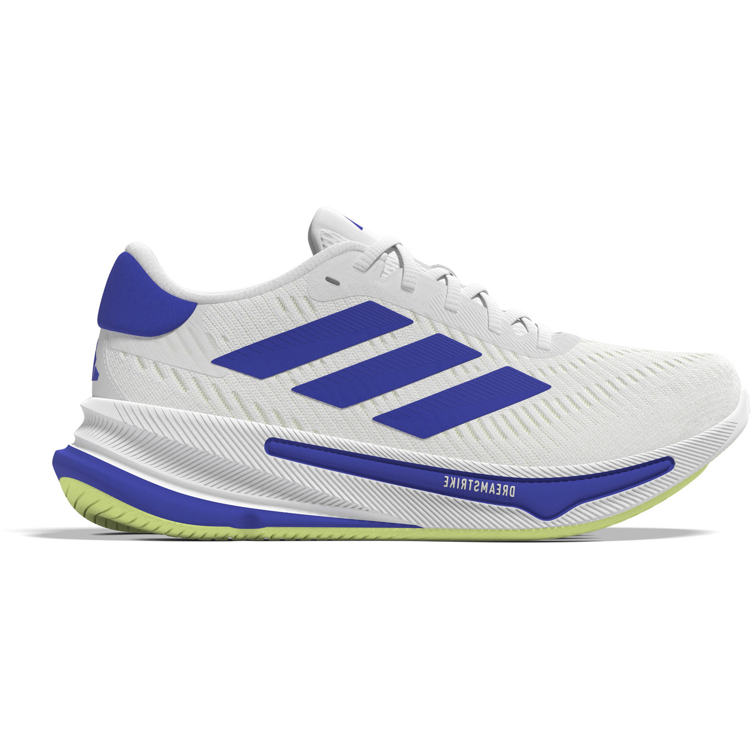adidas Supernova Ease Kids - Main Image