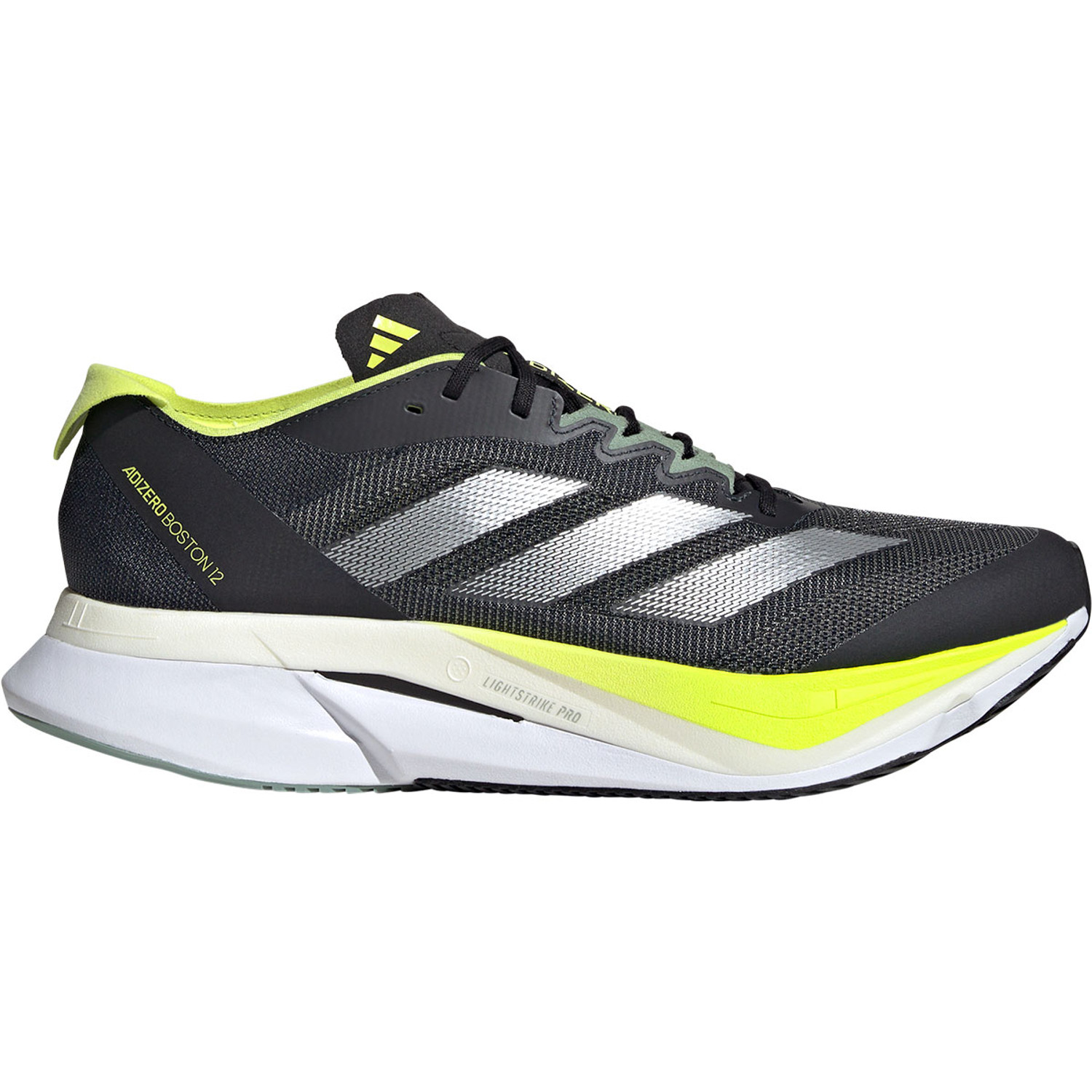 adidas Adizero Boston 12 Herren RunningDirect