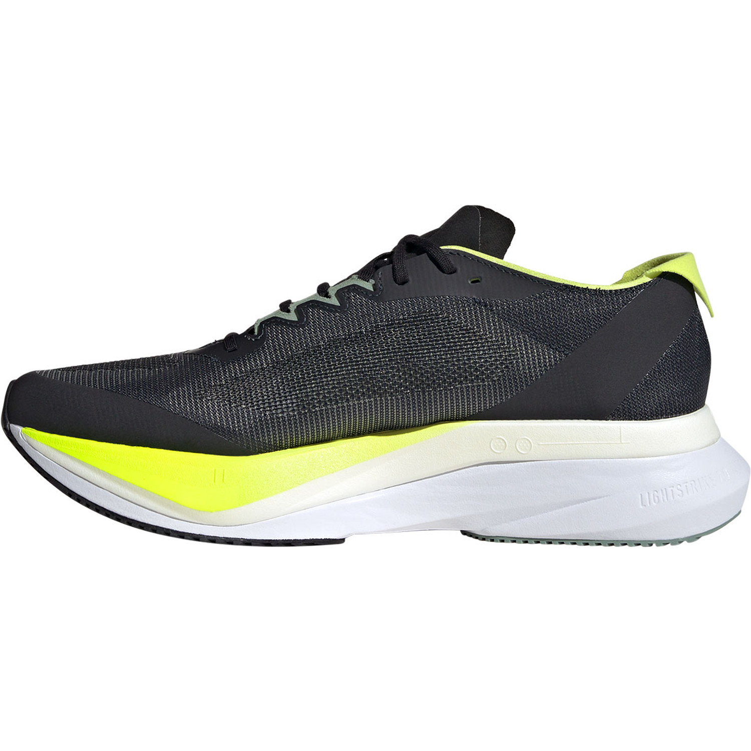adidas Adizero Boston 12 Men - PassaSports.com
