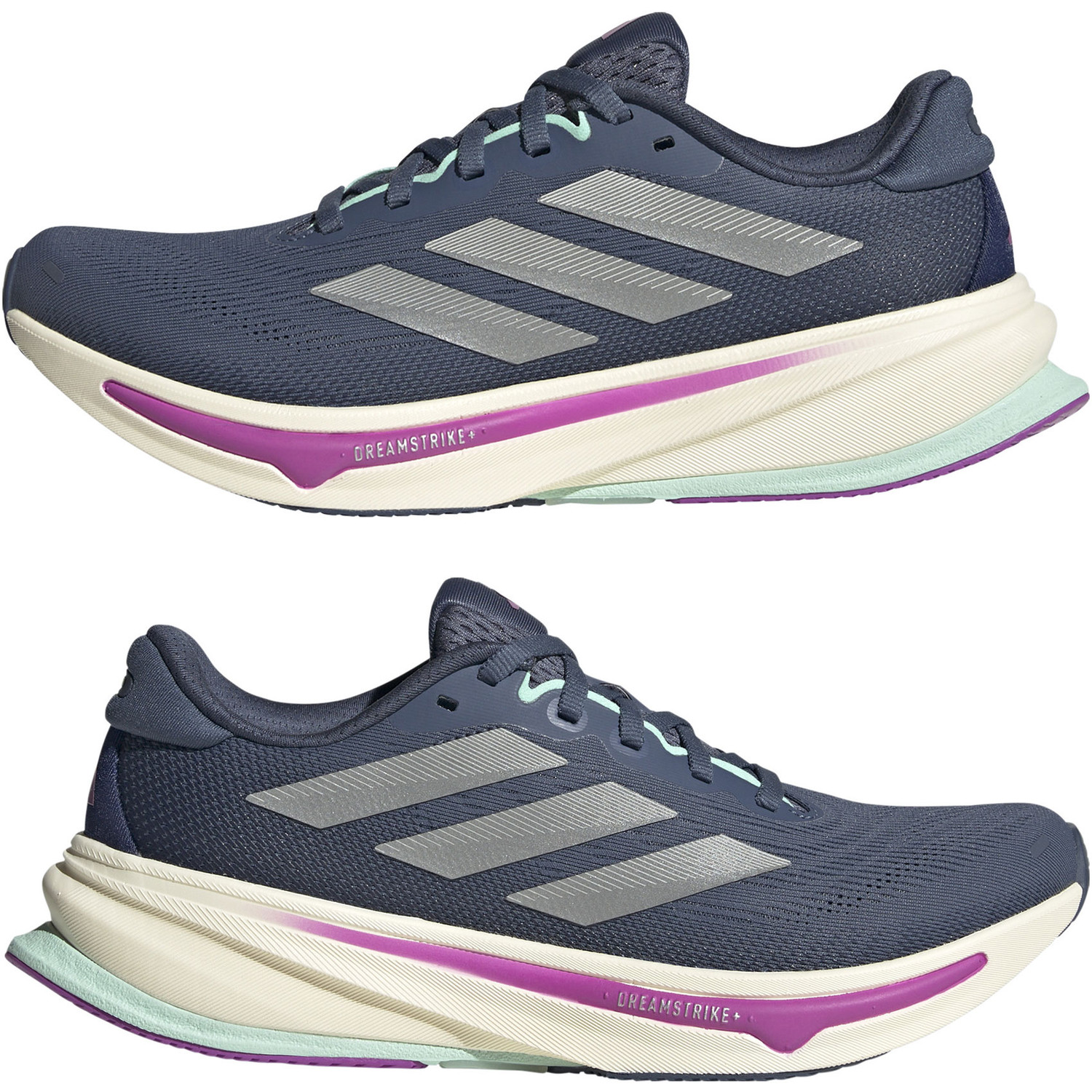 adidas Supernova Rise 2 Women - PassaSports.com