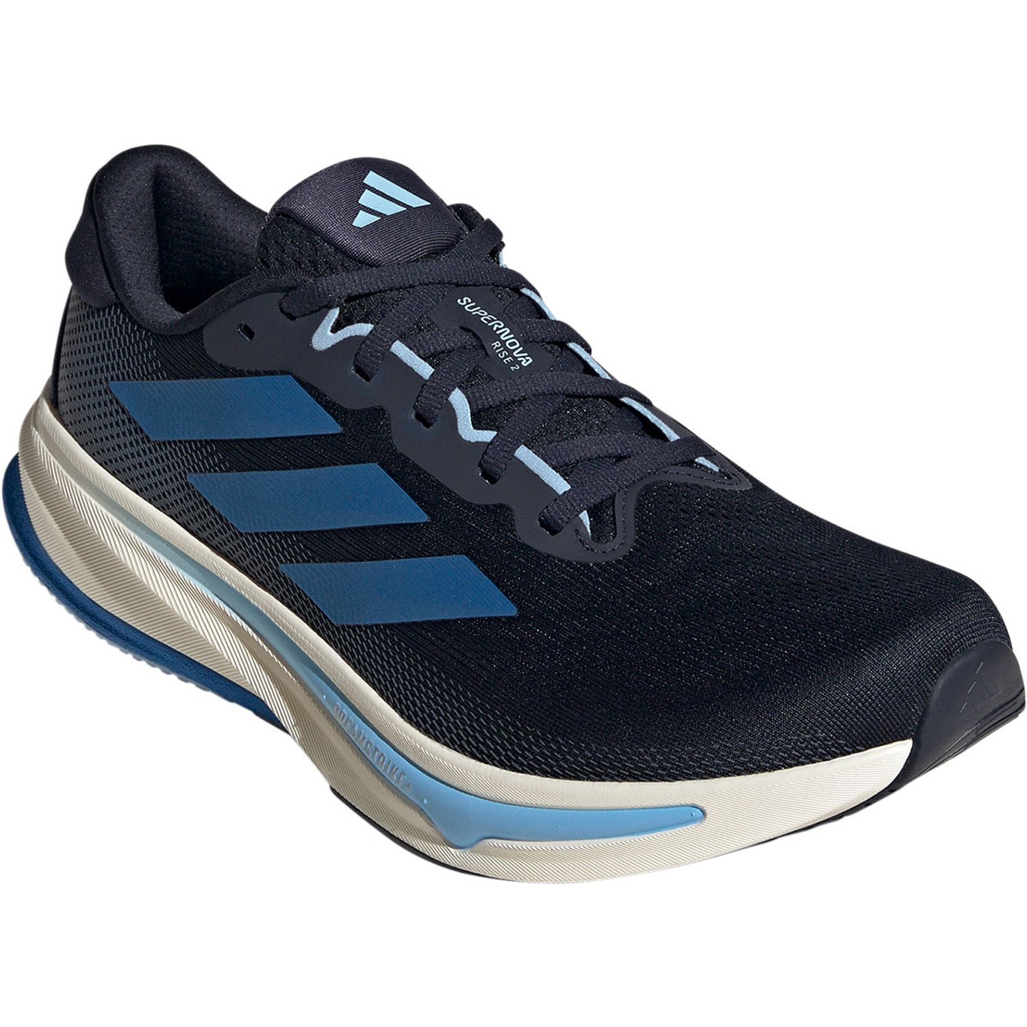 adidas Supernova Rise 2 Men - PassaSports.com