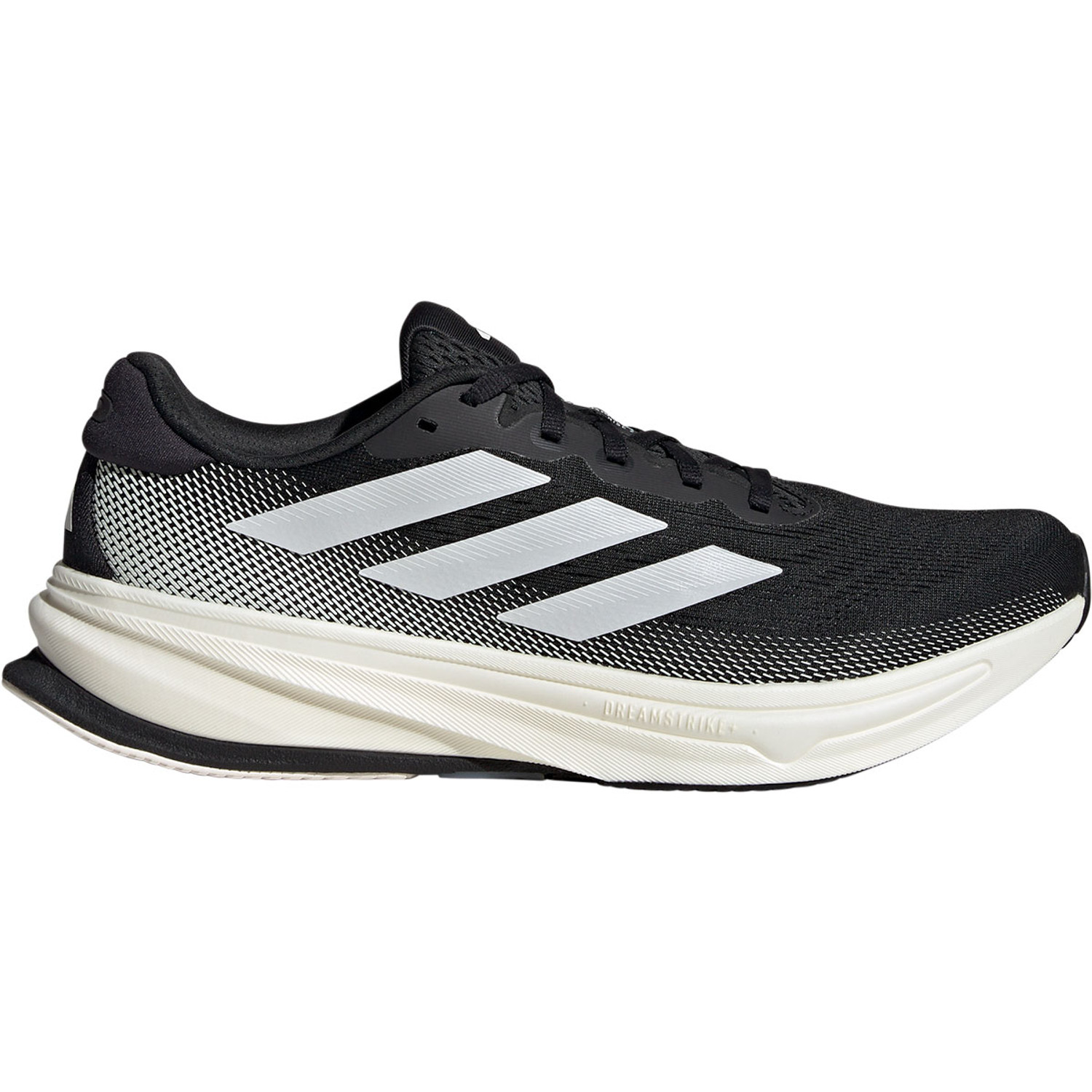 adidas Supernova Rise 2 Men - PassaSports.com
