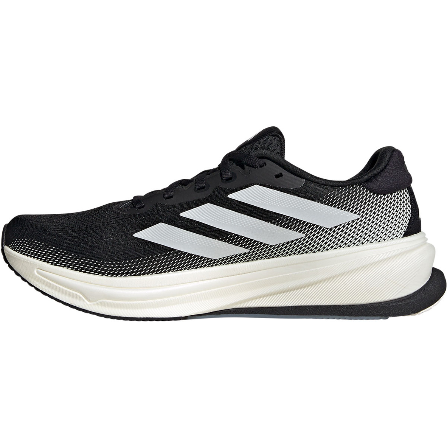 adidas Supernova Rise 2 Men - PassaSports.com