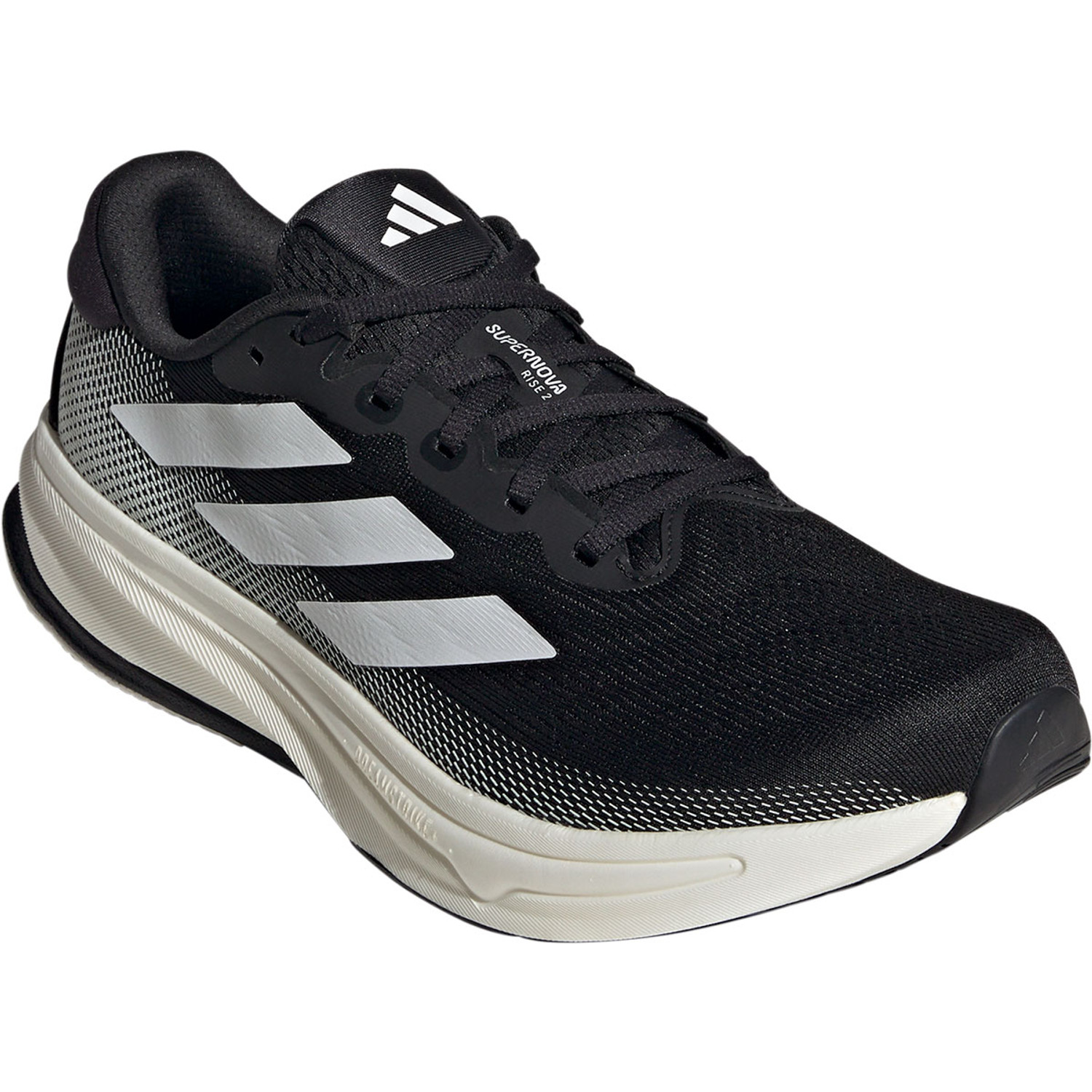 adidas Supernova Rise 2 Men - PassaSports.com