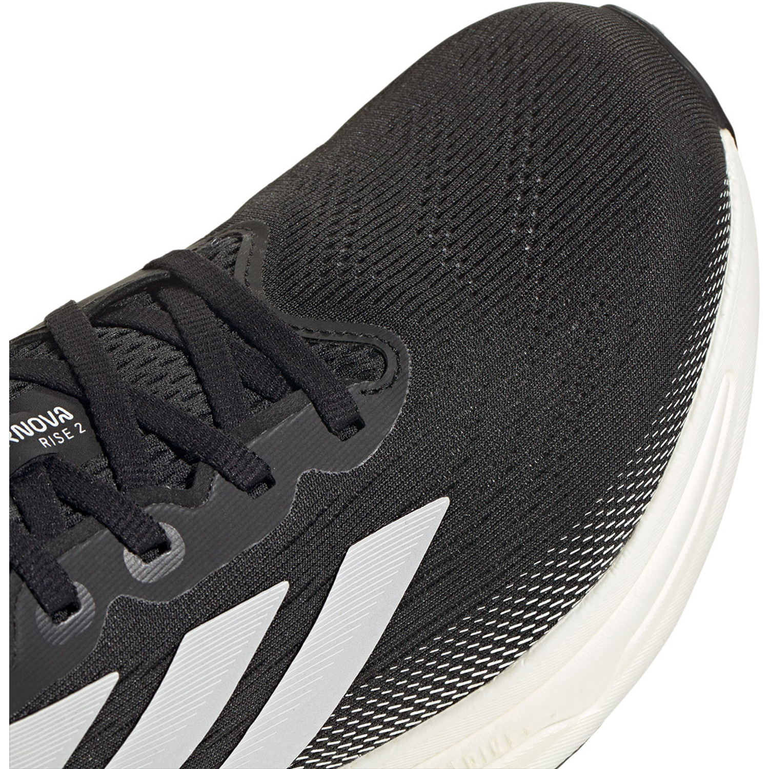 adidas Supernova Rise 2 Men - PassaSports.com