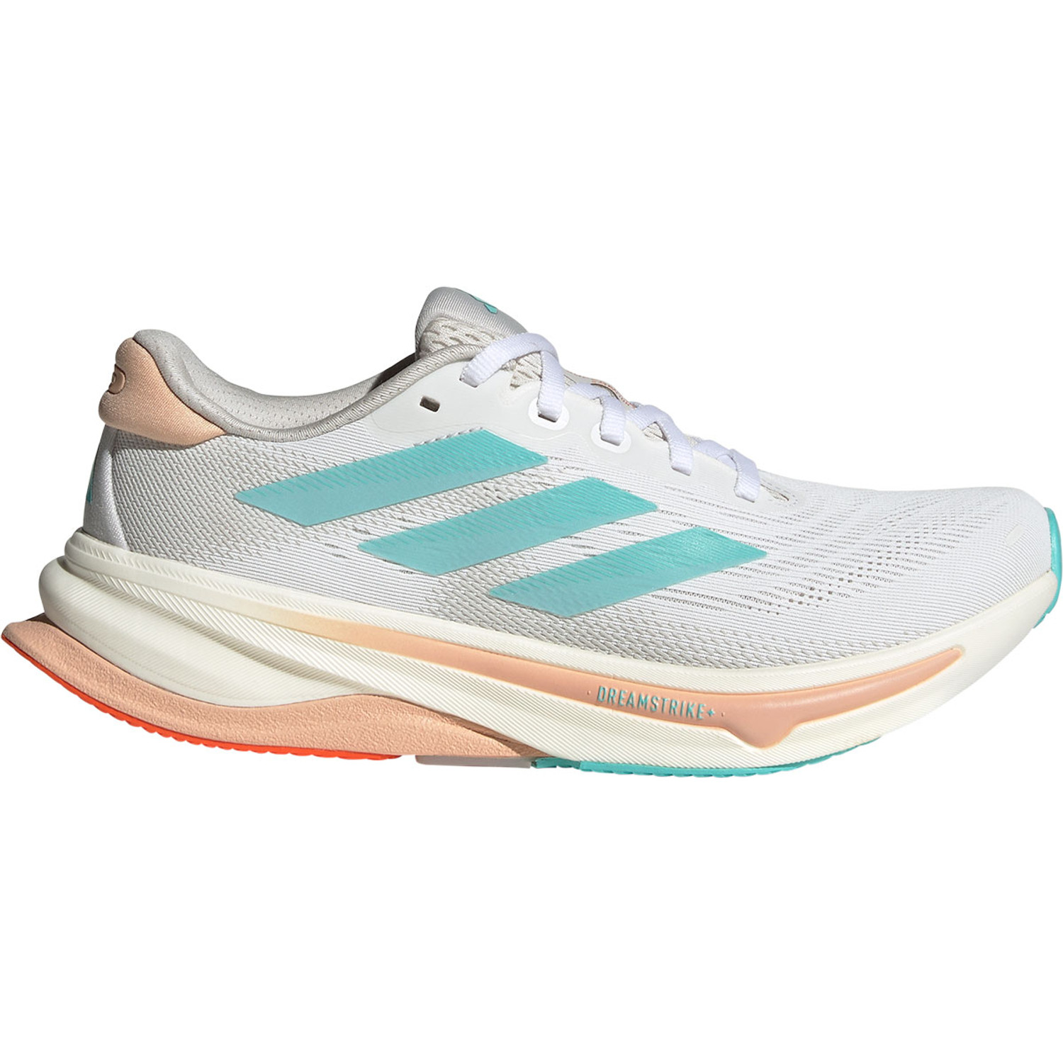 adidas Supernova Solution Damen
