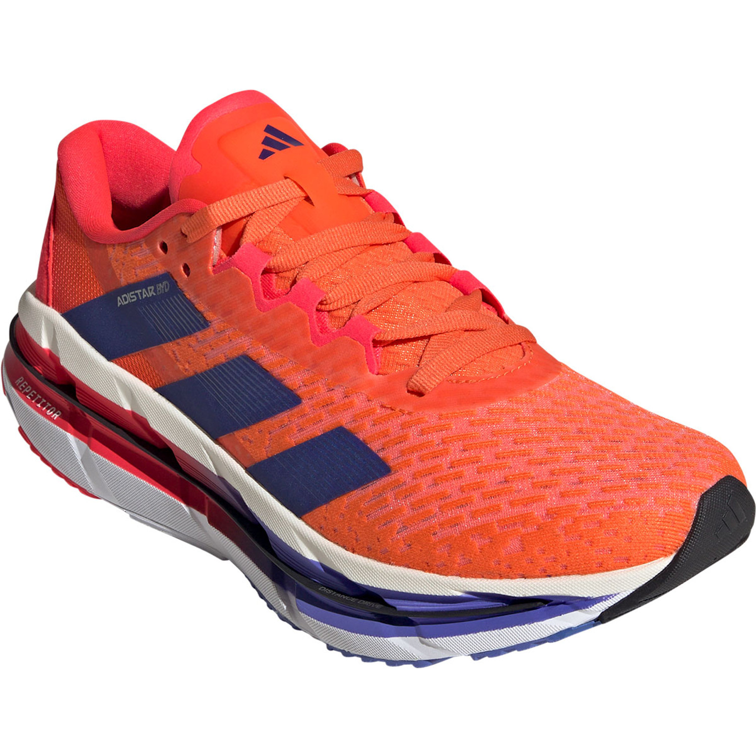 adidas Adistar Beyond Men - PassaSports.com