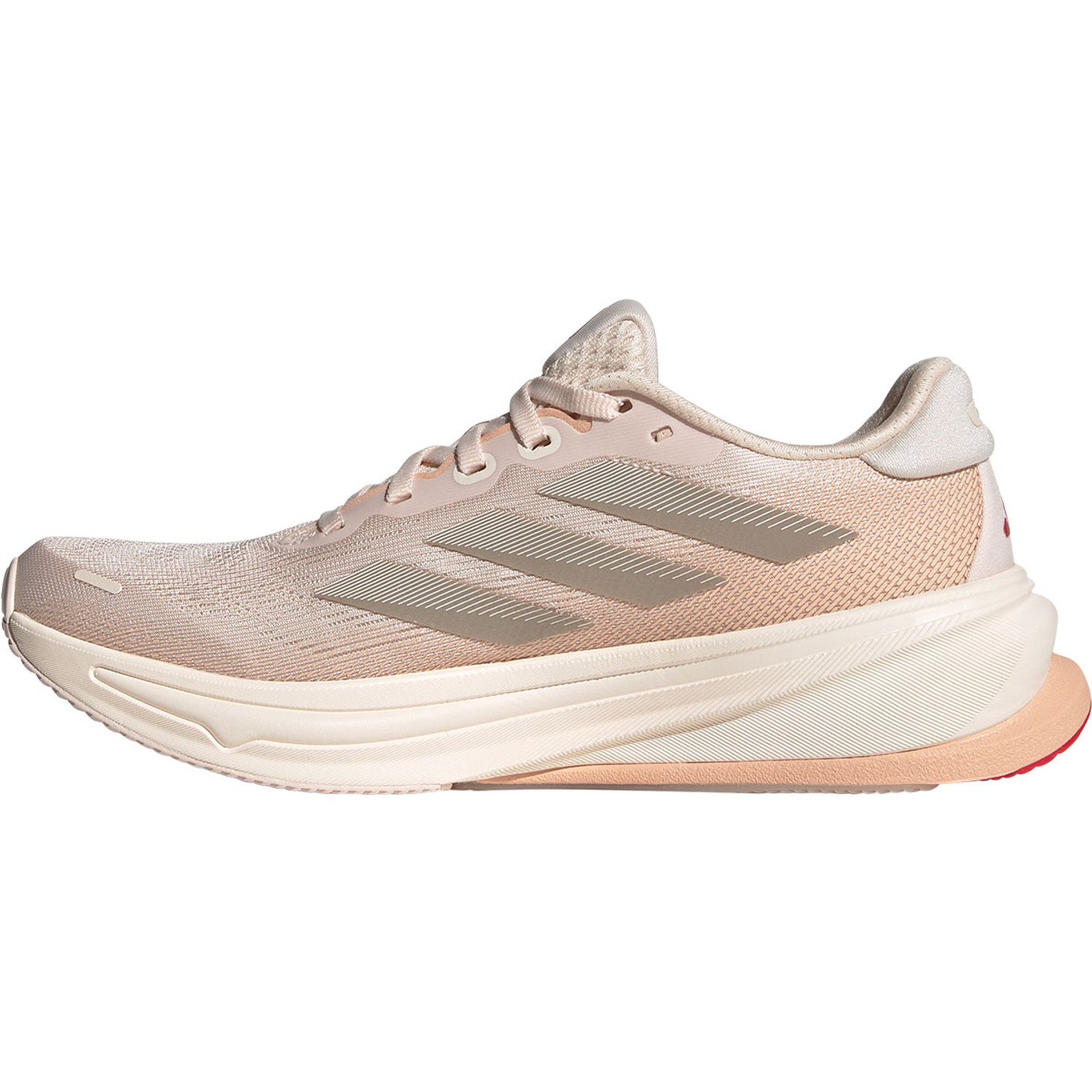 adidas Supernova Rise 2 Women - PassaSports.com