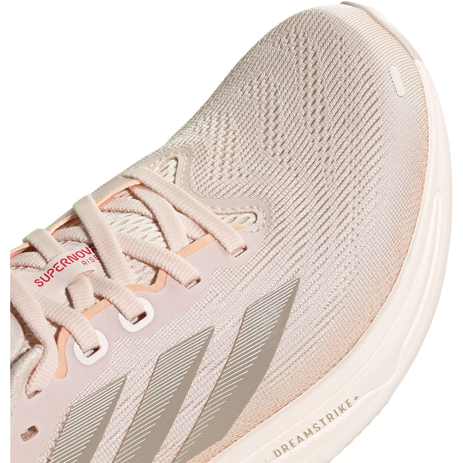 adidas Supernova Rise 2 Women - PassaSports.com