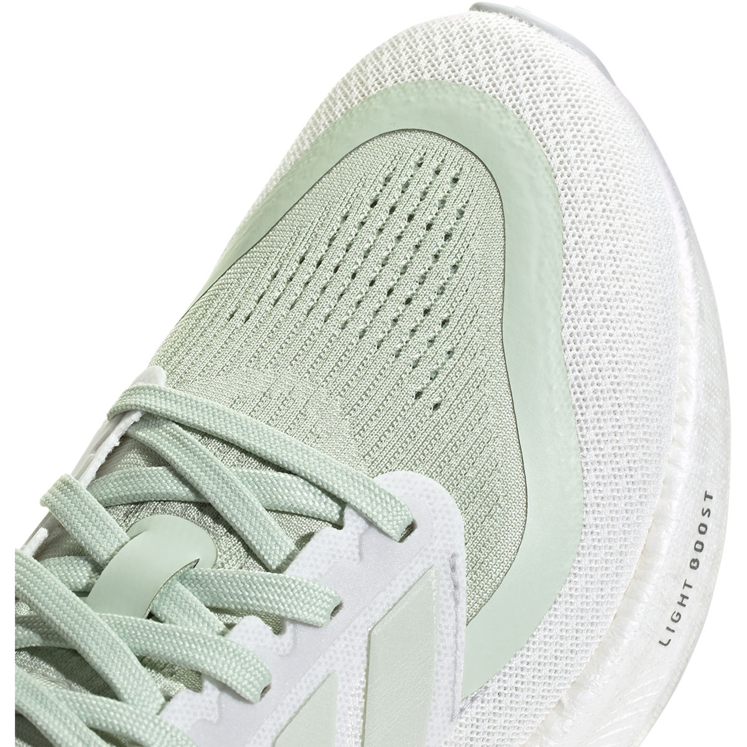 adidas Pureboost 5 Women - PassaSports.com