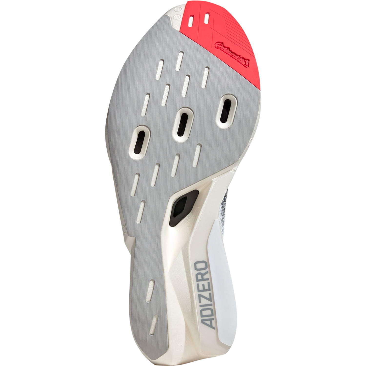 adidas Adizero Prime X 2 - Runningdirect.nl