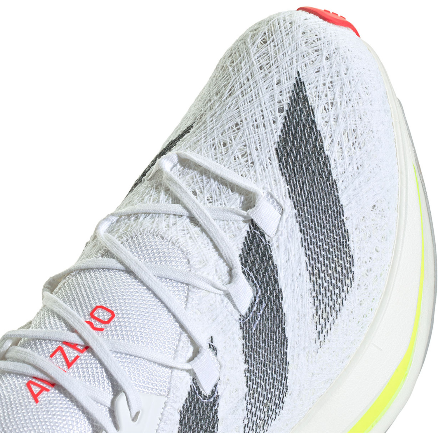 adidas Adizero Prime X 2 - PassaSports.com