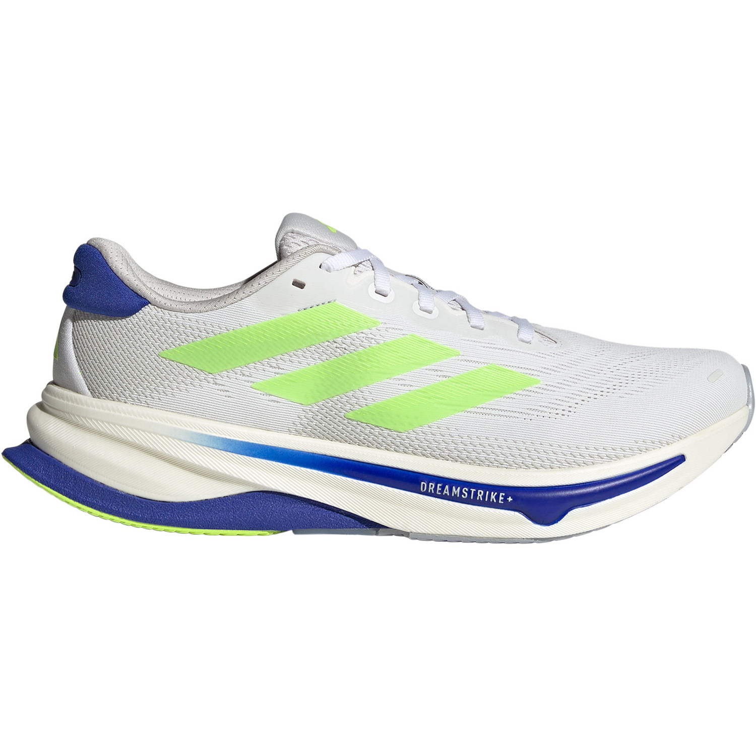 adidas Supernova Solution Herren