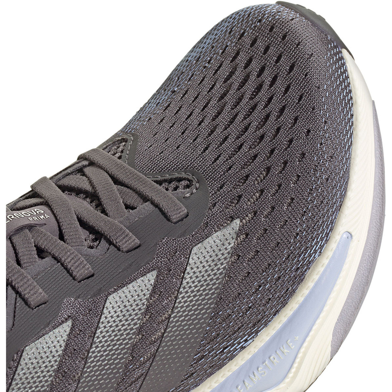 adidas Supernova Prima Women - PassaSports.com