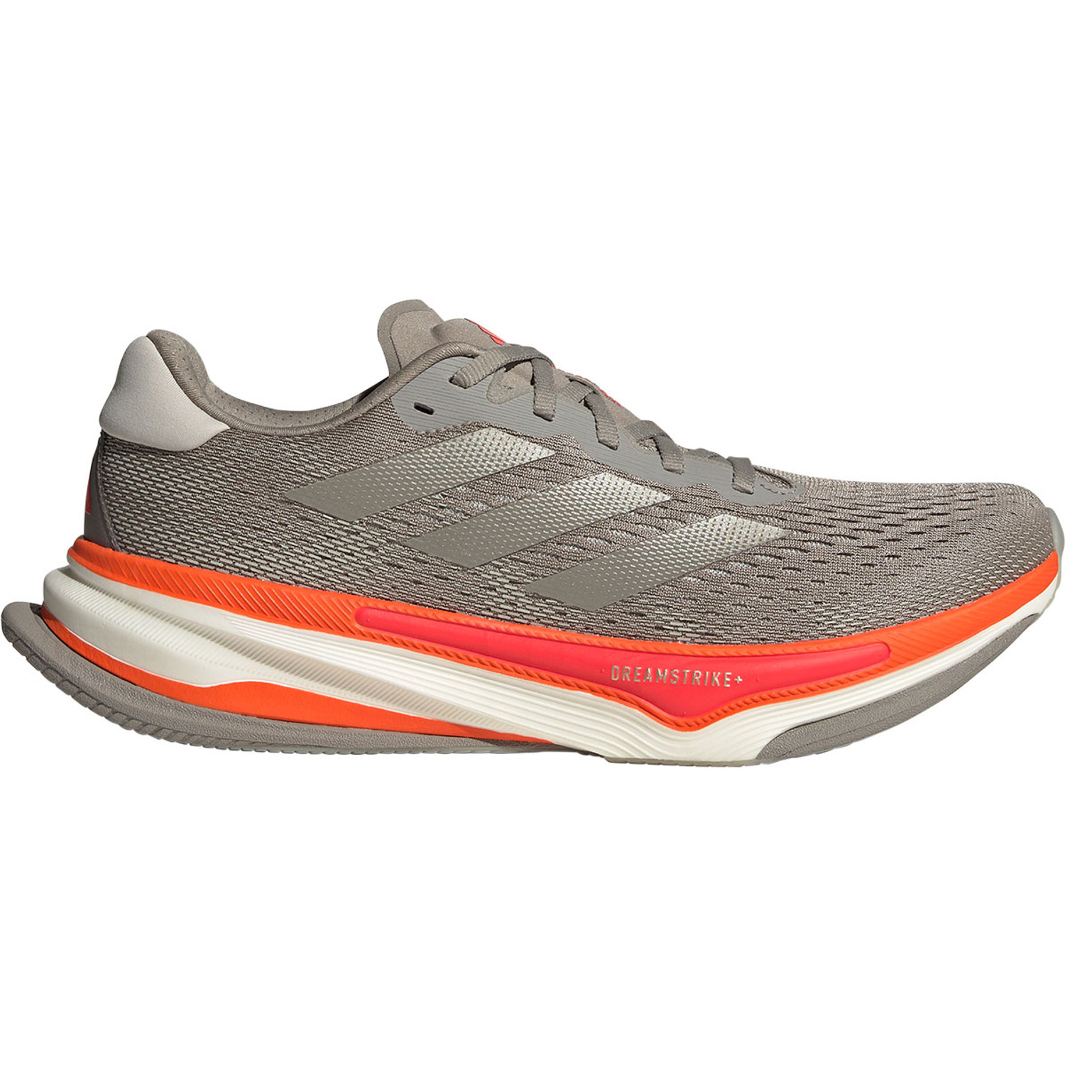 adidas Supernova Prima Men - PassaSports.com