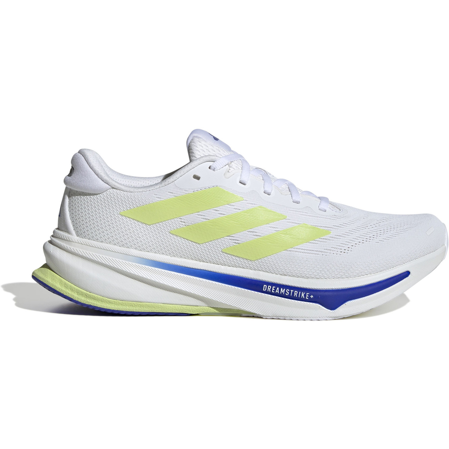 adidas Supernova Rise 2 Herren RunningDirect