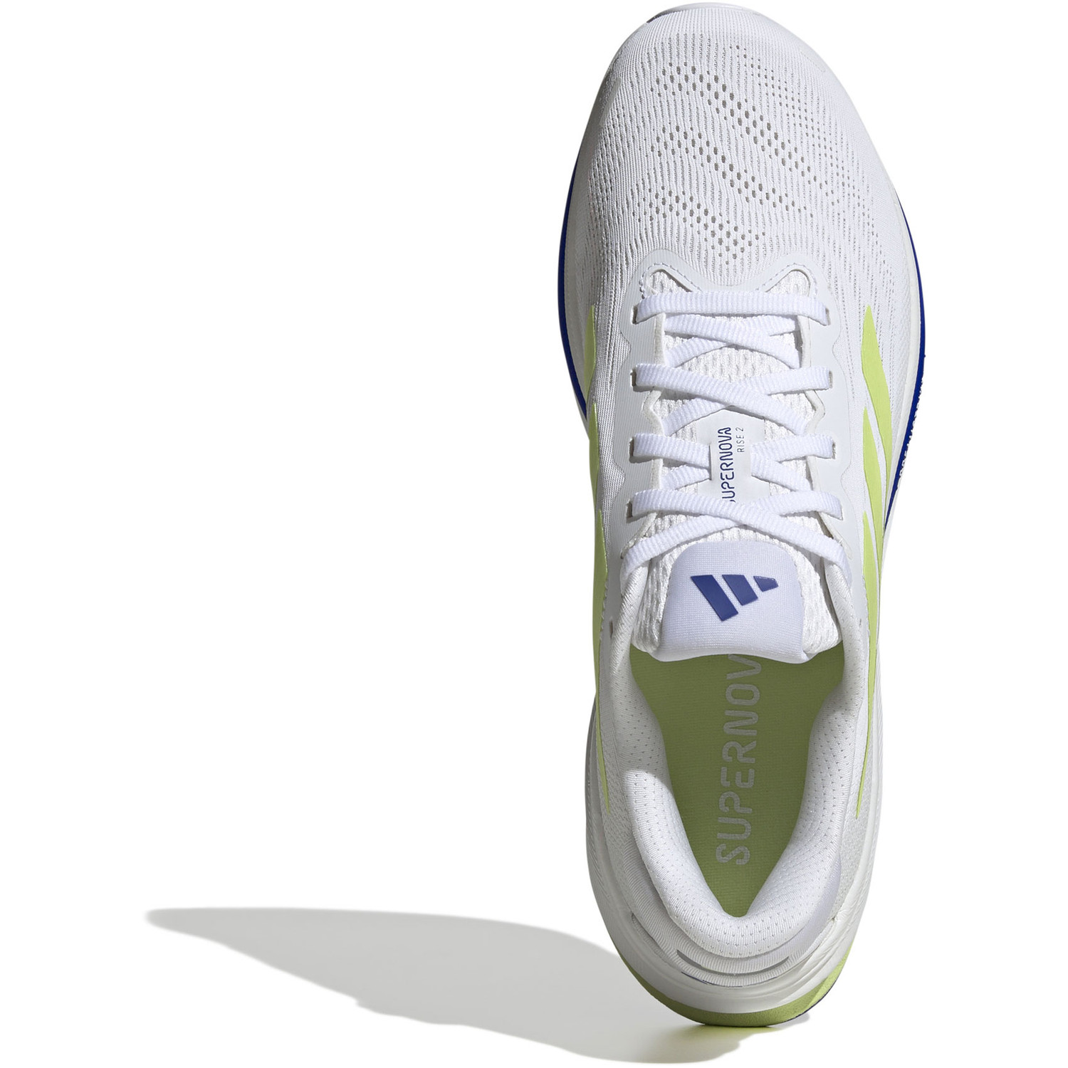 Adidas mana bounce 2 outlet
