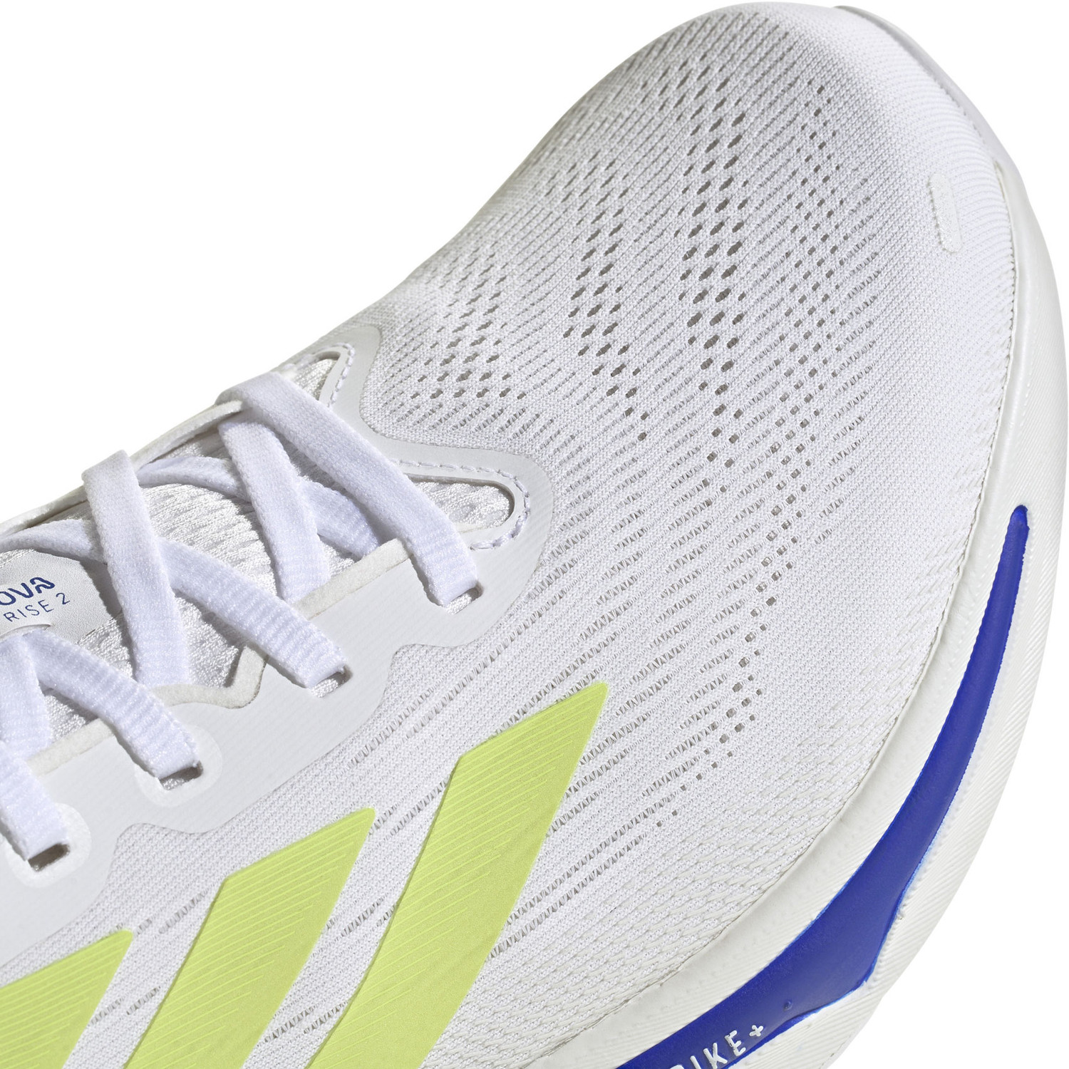 adidas Supernova Rise 2 Herren RunningDirect