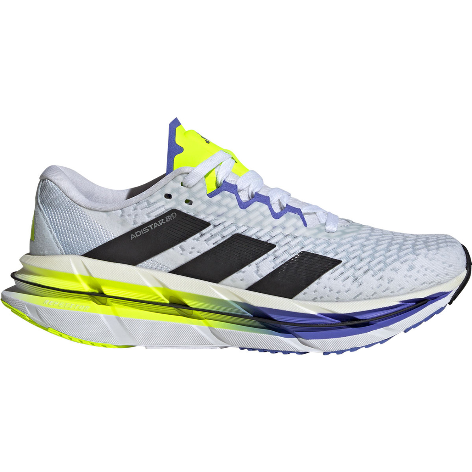 adidas Adistar Beyond Women - PassaSports.com