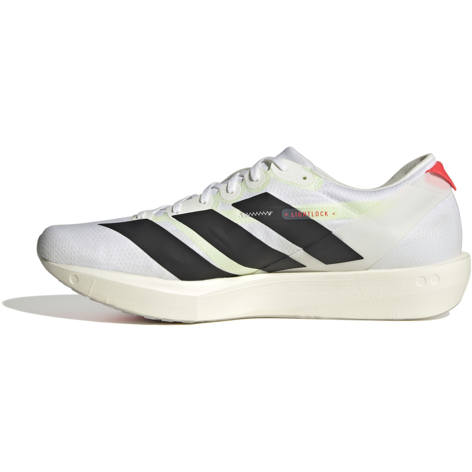 Adidas Originals Adidas Shoes For Men 2018 Adidas Adizero Adios Men