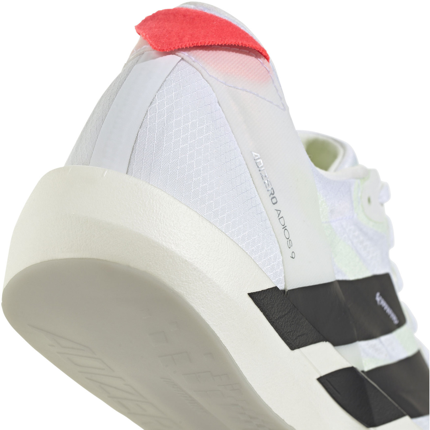 adidas Adizero Adios 9 Men - PassaSports.com