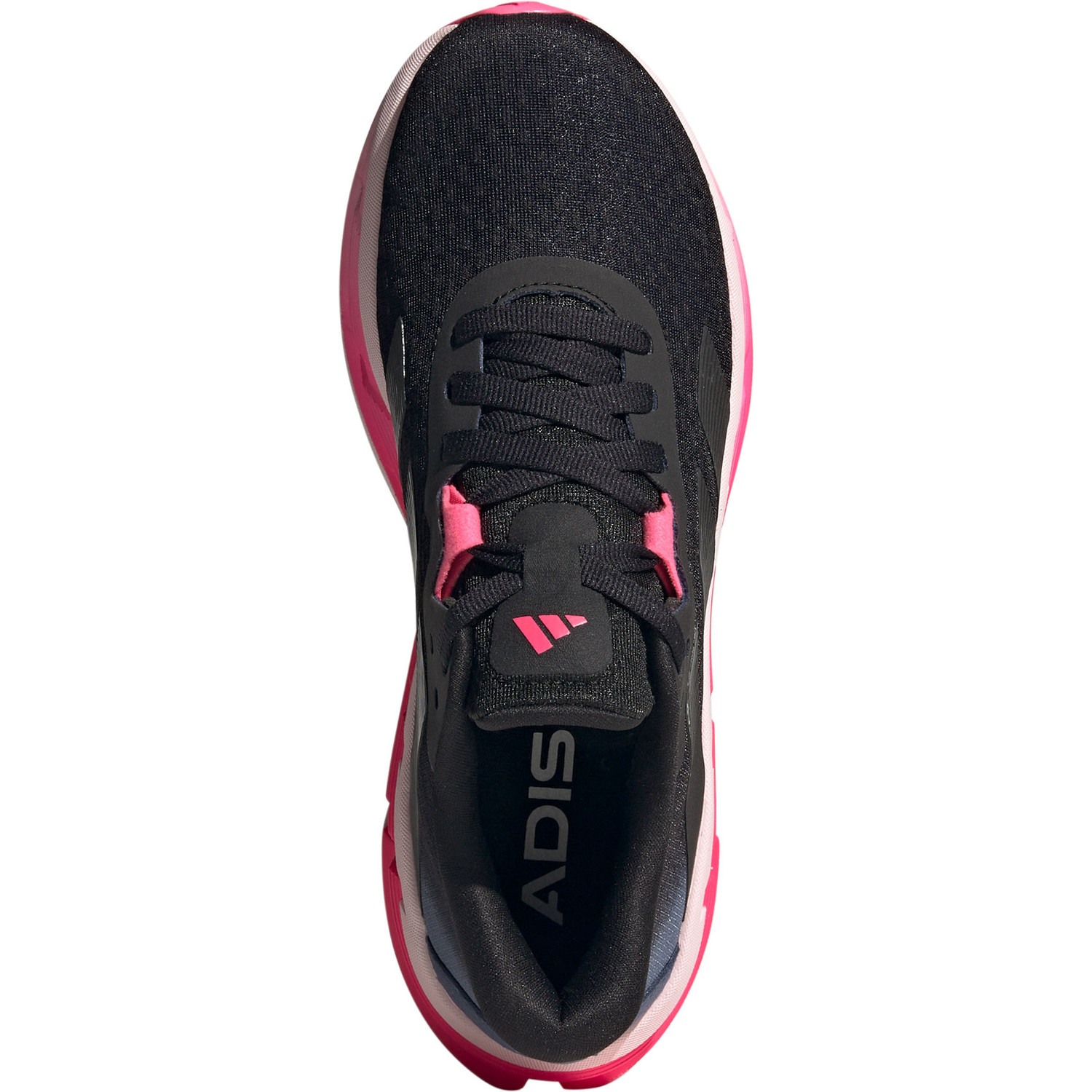 adidas Adistar Women