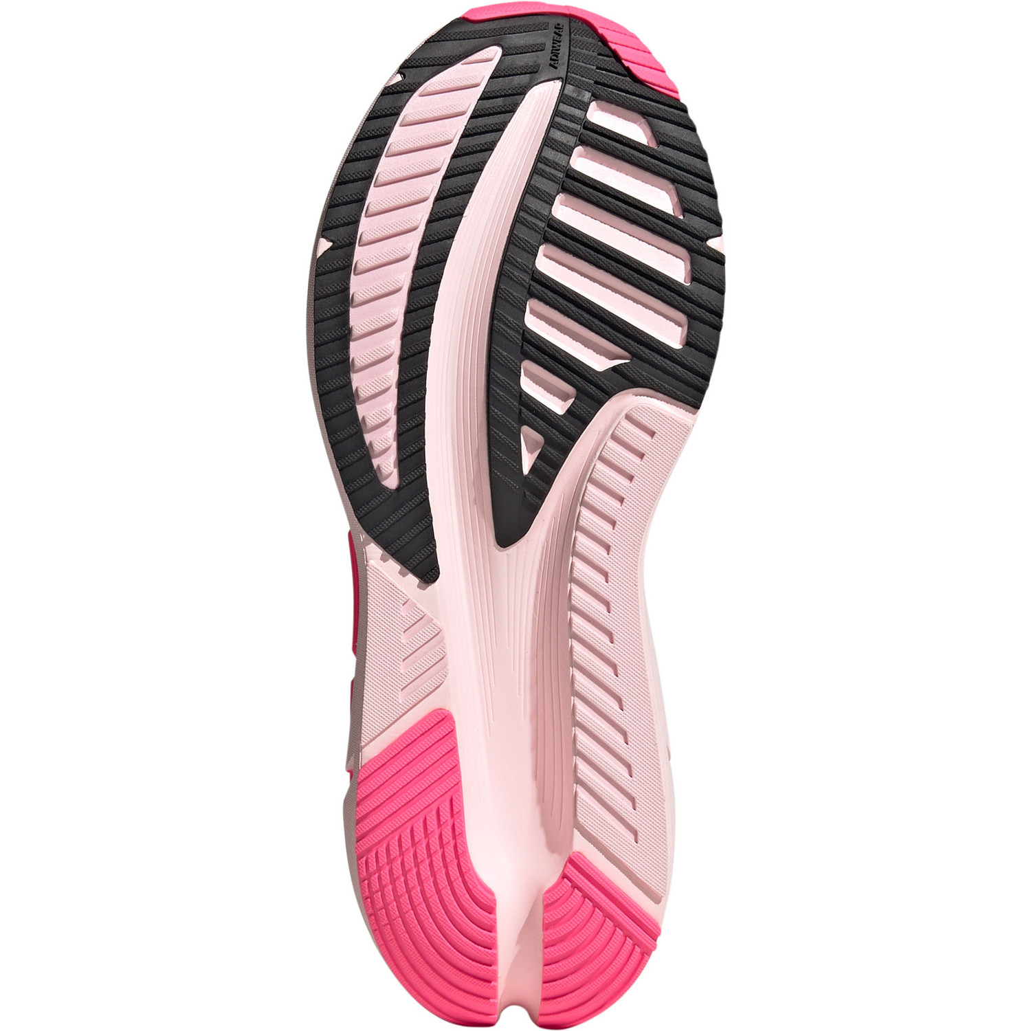 adidas Adistar 3 Women - PassaSports.com